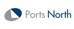 Ports North